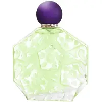 Jean-Charles Brosseau Jean-Charles-Brosseau Parfymer-for-kvinnor Fleurs-dOmbreHeliotropEau de Parfum Spray 30 ml (23 033,00 kr / 1 l)