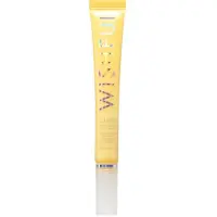 Huda Beauty Wishful Yo Kiss Lip Scrub 14 Ml