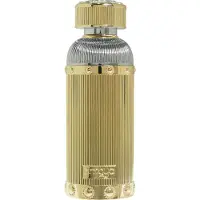 Zimaya Sharaf Parfymolja 20 ml
