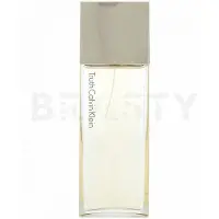 Calvin Klein Truth Eau de Parfum 100ml