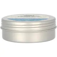 The Body Shop Kamomill Rengörande Smör 20 ml