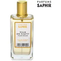 Saphir Siloe Eau De Parfum Spray 50ml