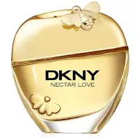 DKNY Nectar Love Eau de Parfum 100 ml