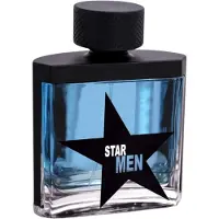 Fragrance World Star Men Eau de Parfum för Herr – 100 ml
