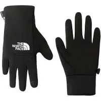 The North Face Etip Recicled Handskar