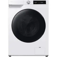 Samsung Tvättmaskin med Torktumlare AI Wash 9kg + 6kg