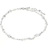Pilgrim 69251-6008 SLOAN Ankle Chain