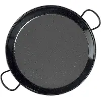 Vaello 76621 50 Cm Paellapanna