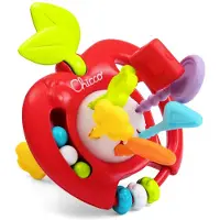 Chicco 00012348000000, 1 år