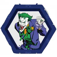 DC Comics Wow! Pod Dc-joker-figur