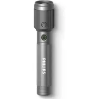 Philips 650 Lm Ficklampa