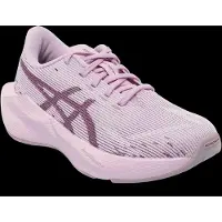 Asics Sportsko 'NOVABLAST 6' lila / rosa