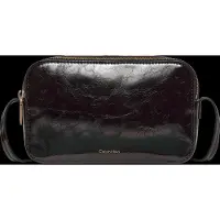 Calvin Klein Lv04f3539g Väska