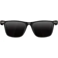 COLMI M01Pro UV AI solglasögon