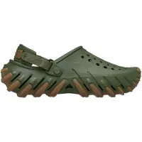 Crocs Echo Träskor