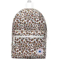 Converse Kids Go 2 10l 30x21x10 Cm Ryggsäck