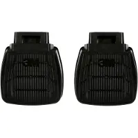 3M D8055 Secure Click D8055 A2 Kombifilter 2 st
