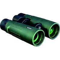 Konus Kikare Konusrex 12x50 W.A. 12 x 50 mm Binokulär KON2347