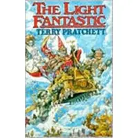 The Light Fantastic
