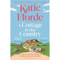 A Cottage in the Country