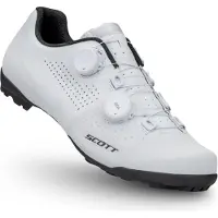 SCOTT Rc Carbon Gravelcykelsko