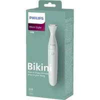 Philips Bikini Styler 2000 Skäggtrimmer