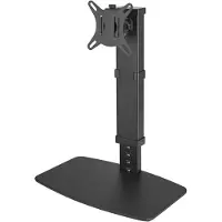 Gembird Ms-d1st-02 Monitorställ