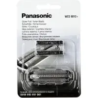 Panasonic Wes 9013 Y1361 Rakapparatshuvud