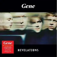 Ginza.se Gene: Revelations