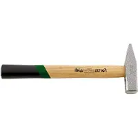 Teka Stylo 2c Rectangular Dubbelvask