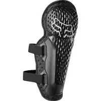 FOX Titan Sport Knä-/benskydd för ungdomar