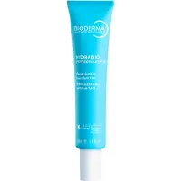 Bioderma Hydrabio Perfecteur SPF 30 Ansiktstvätt 40 ml