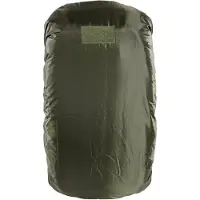 Tasmanian Tiger Raincover L, Regnskydd, Oliv