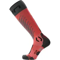 UYN Ski One Merino Långa Strumpor