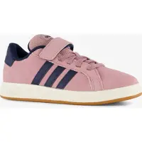 Adidas Grand Court 00s Barntränare