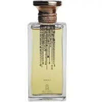 Aurora Mon Amour Eau De Parfum for Women - 100 ml