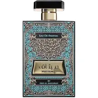 Ard Al Zaafaran Meethaq Eau De Parfum - 100ml