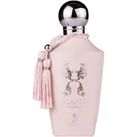 Emir Elania Eau de Parfum 100 ml