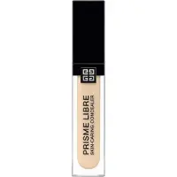 Givenchy Prisme Libre Skin-Caring Concealer
