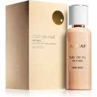 Armaf Club De Nuit Donna hårspray 55 ml