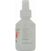 Simply Zen Smooth &amp; Care Leave in Spray 150 ml