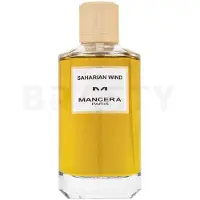 Mancera Saharian Wind edp 120ml