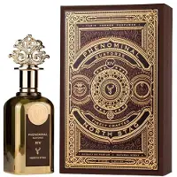 North Stag Phenomenal Quatorze XIV Extrait de Parfum 100 ml