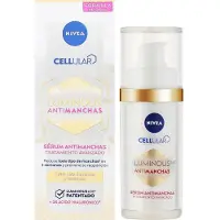 Nivea Luminous 630º Anti-dark Spot 30ml Ansiktsserum