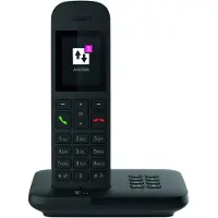 T-com Sinus A12 Voip-telefon
