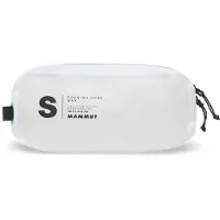 Mammut Cube Dry S Packkub