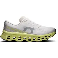 On Running Cloudmonster 3 Löparskor