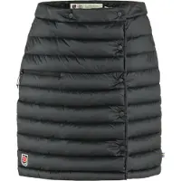 Fjällräven Expedition Pack Down Skirt