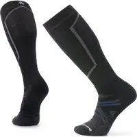 Smartwool Ski Full Cushion Otc Strumpor