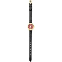 Harry Potter Harry Potter: Gyffindor House Watch